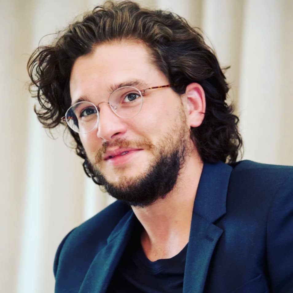 kit+harrington+lindberg.jpg