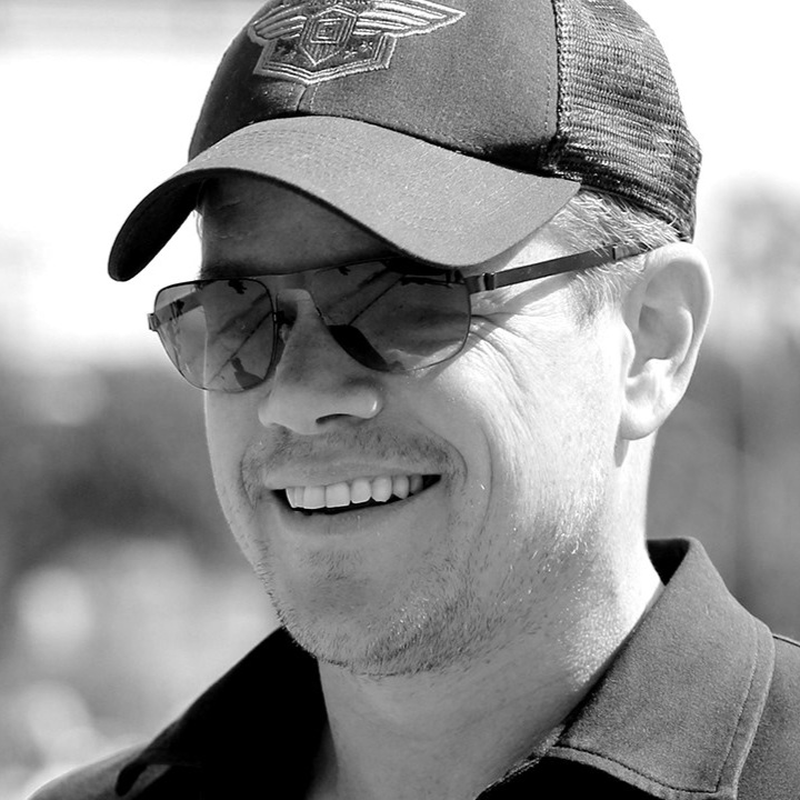 matt+damon+lindberg.jpg