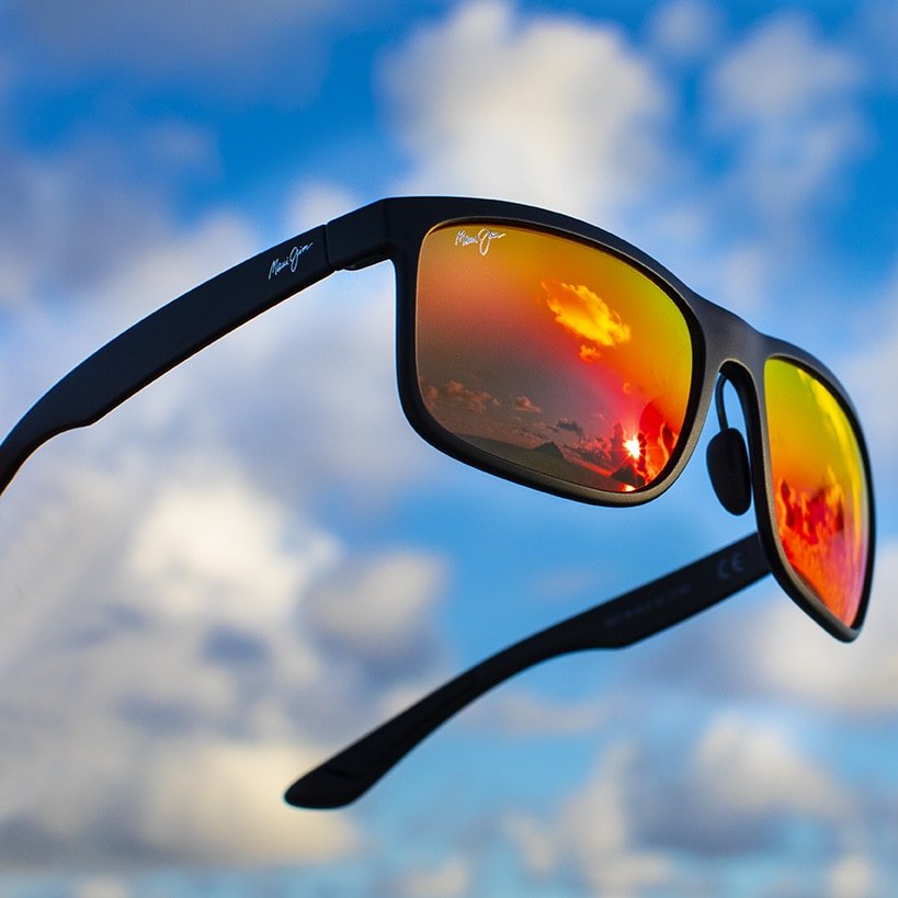 Maui Jim 