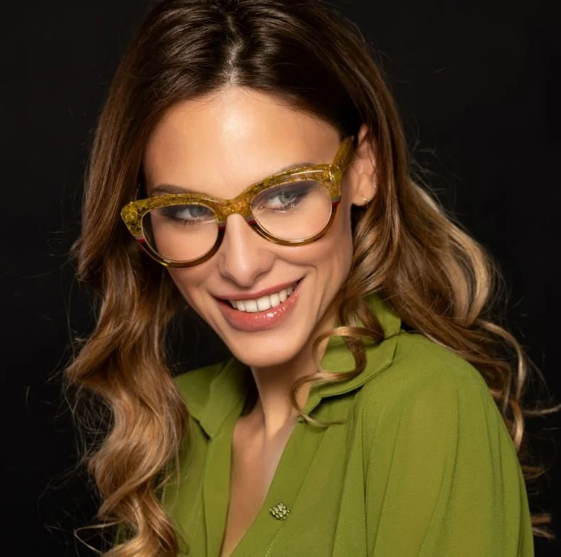 10 Reasons to Have Your Eyes Checked This November