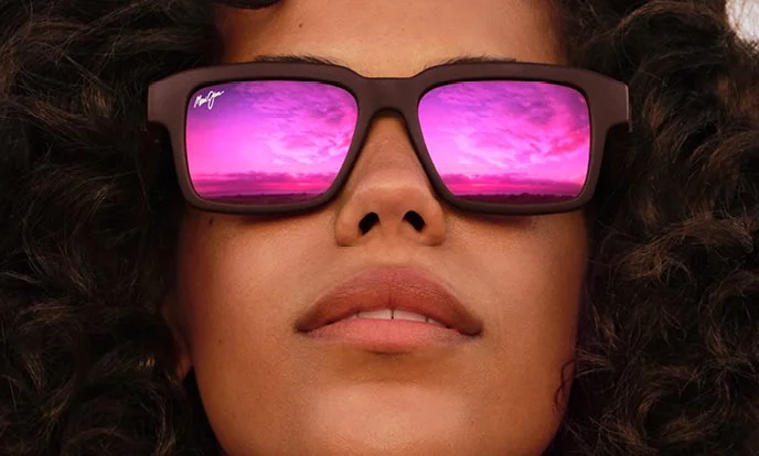 Why Designated Prescription Sunglasses Matter More Than You Think