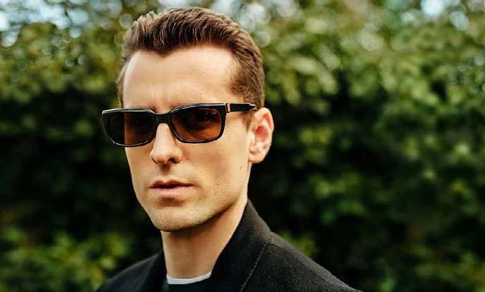 Everyday • Expression • Sun