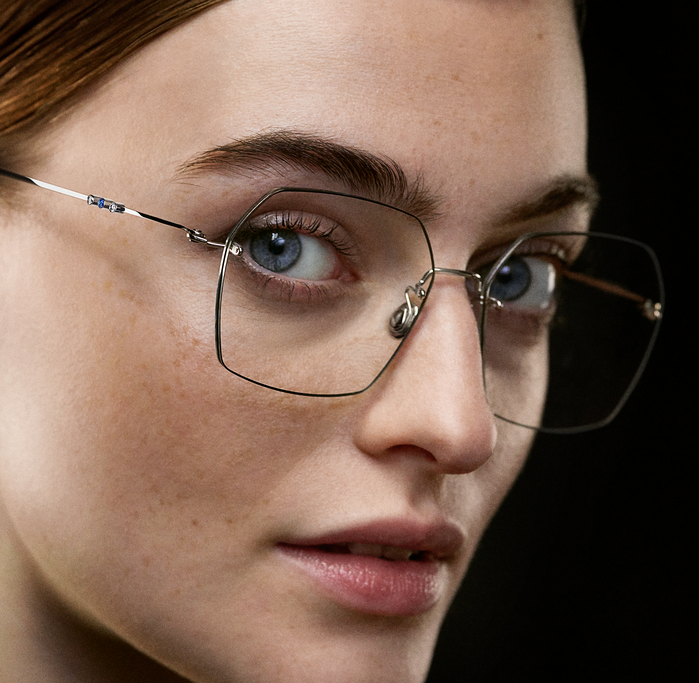The LINDBERG Precious Collection Has Arrived at Andrew and Rogers Optometrists
