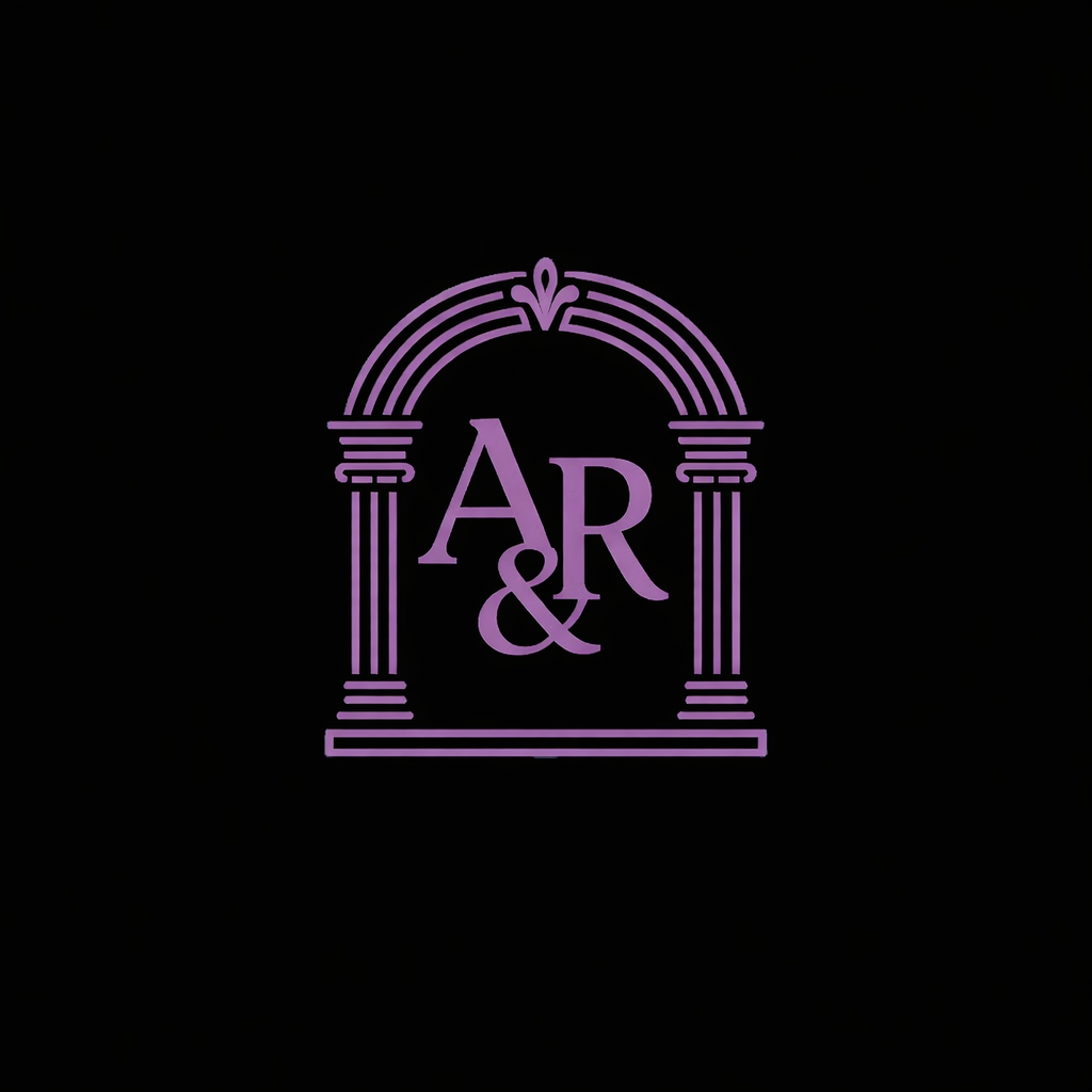 Andrew &amp; Rogers Optometrists