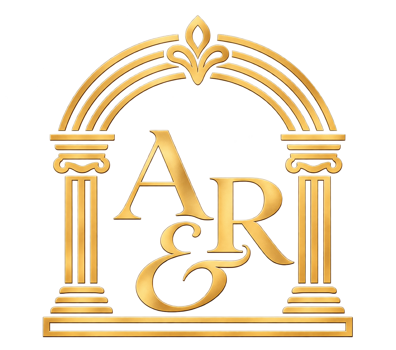 Andrew &amp; Rogers Optometrists