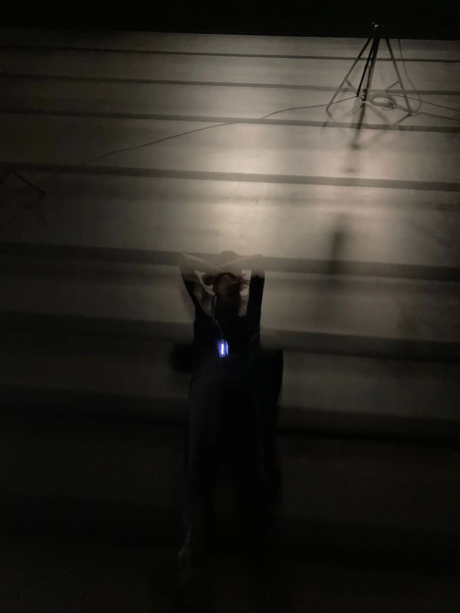 in pulse_cc Rachel Morend.jpeg