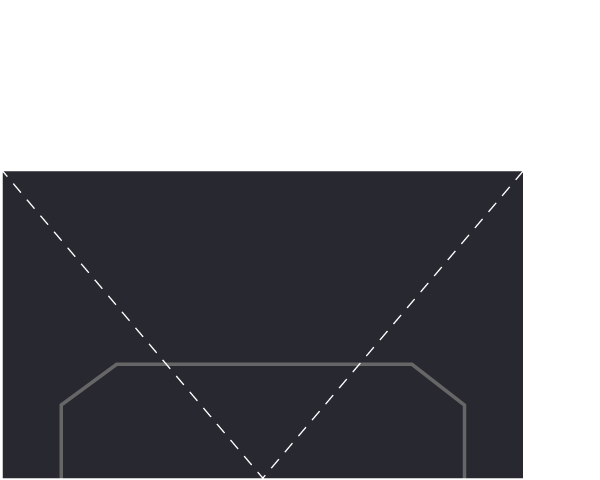 extraction hood, lift-up