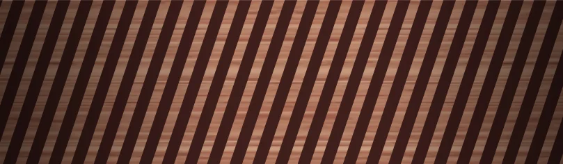 TRADITIONAL WAXES & OILS - continuous saturation - multiple layers - difficult to restore (overlaps) - maintenance intensive