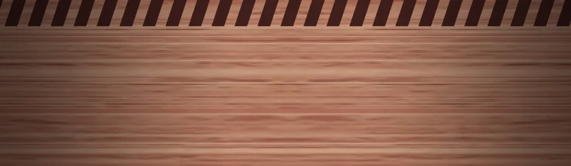 RUBIO MONOCOAT OIL - molecular binding - no film formation - only 1 layer needed - easy maintenance - keeps the natural look & feel of the wood