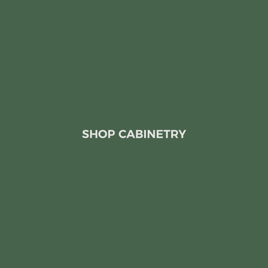 arena-shop-cabinetry.png
