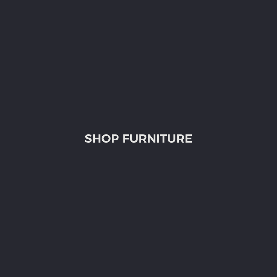 arena-shop-furniture.png
