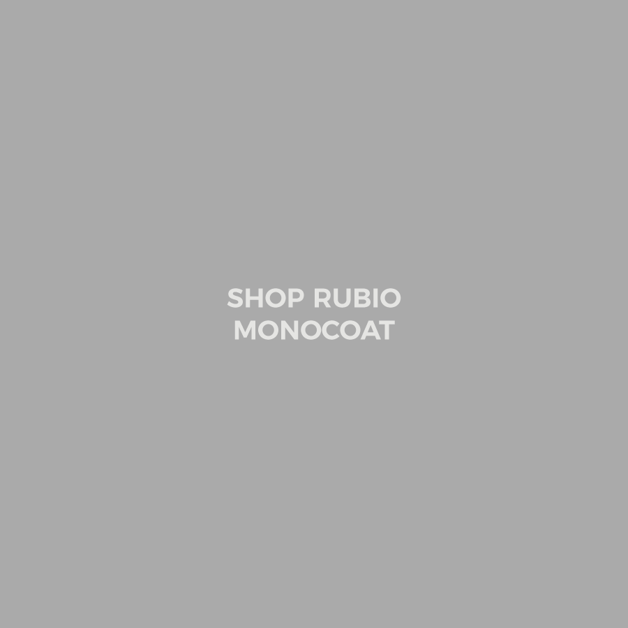 arena-shop-rubio-monocoat.png