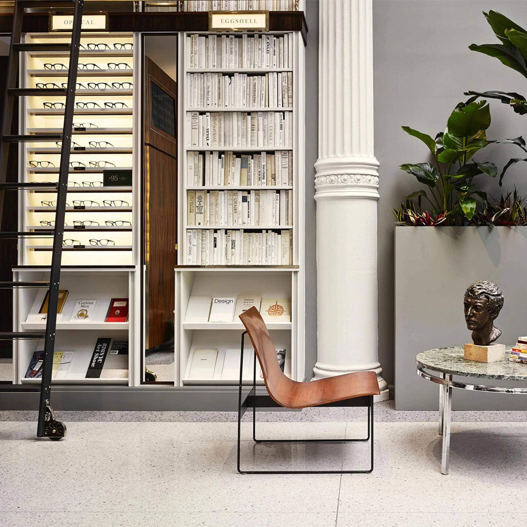 warby-parker-nyc-1.jpg