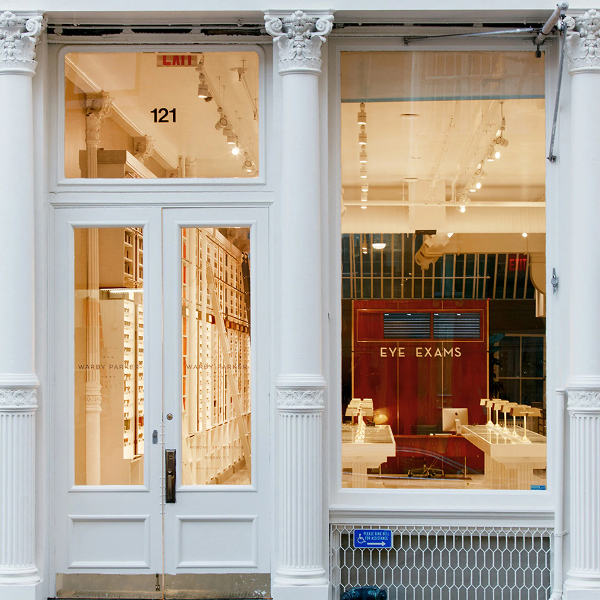 warby-parker-nyc-2.jpg