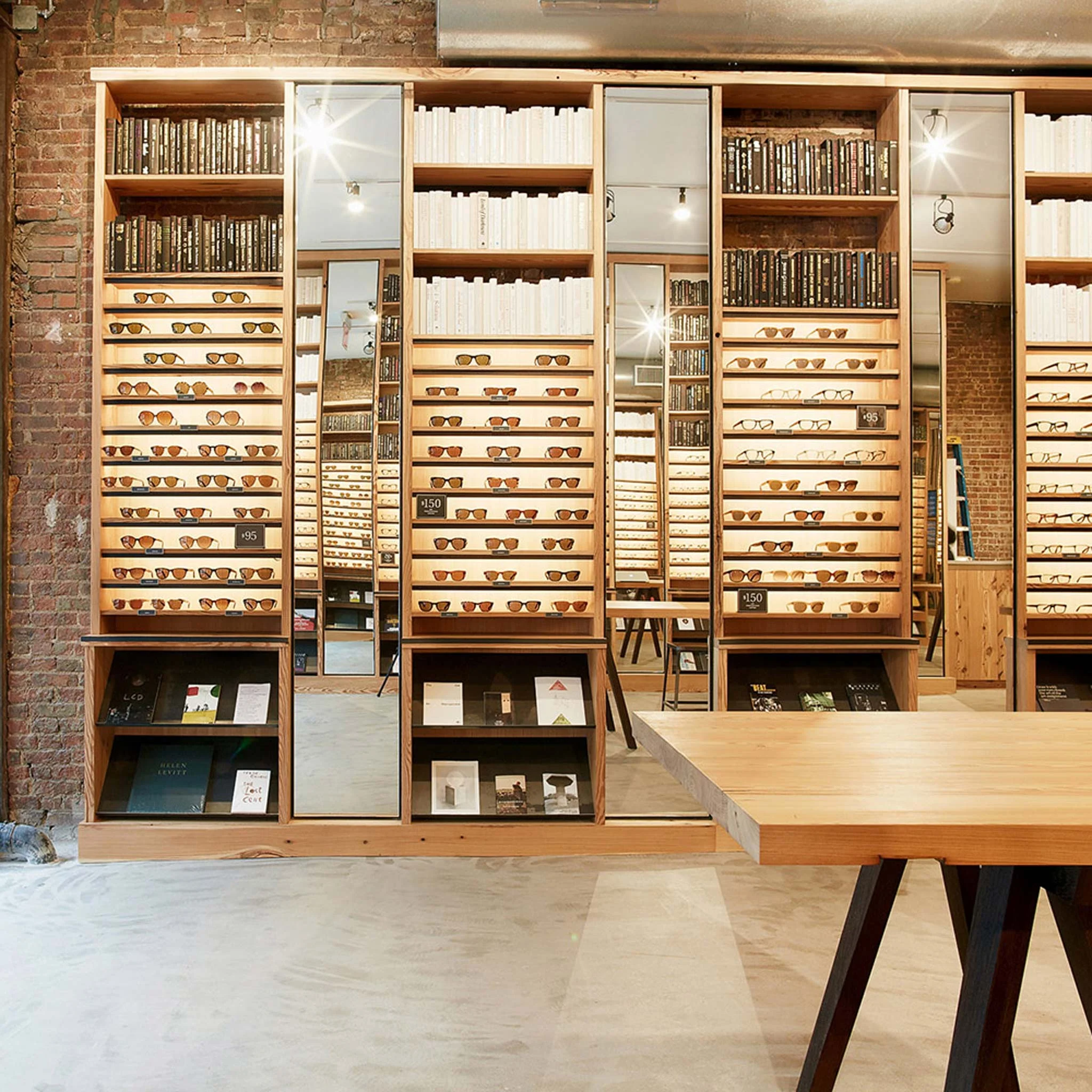 warby-parker-nyc-6.jpg