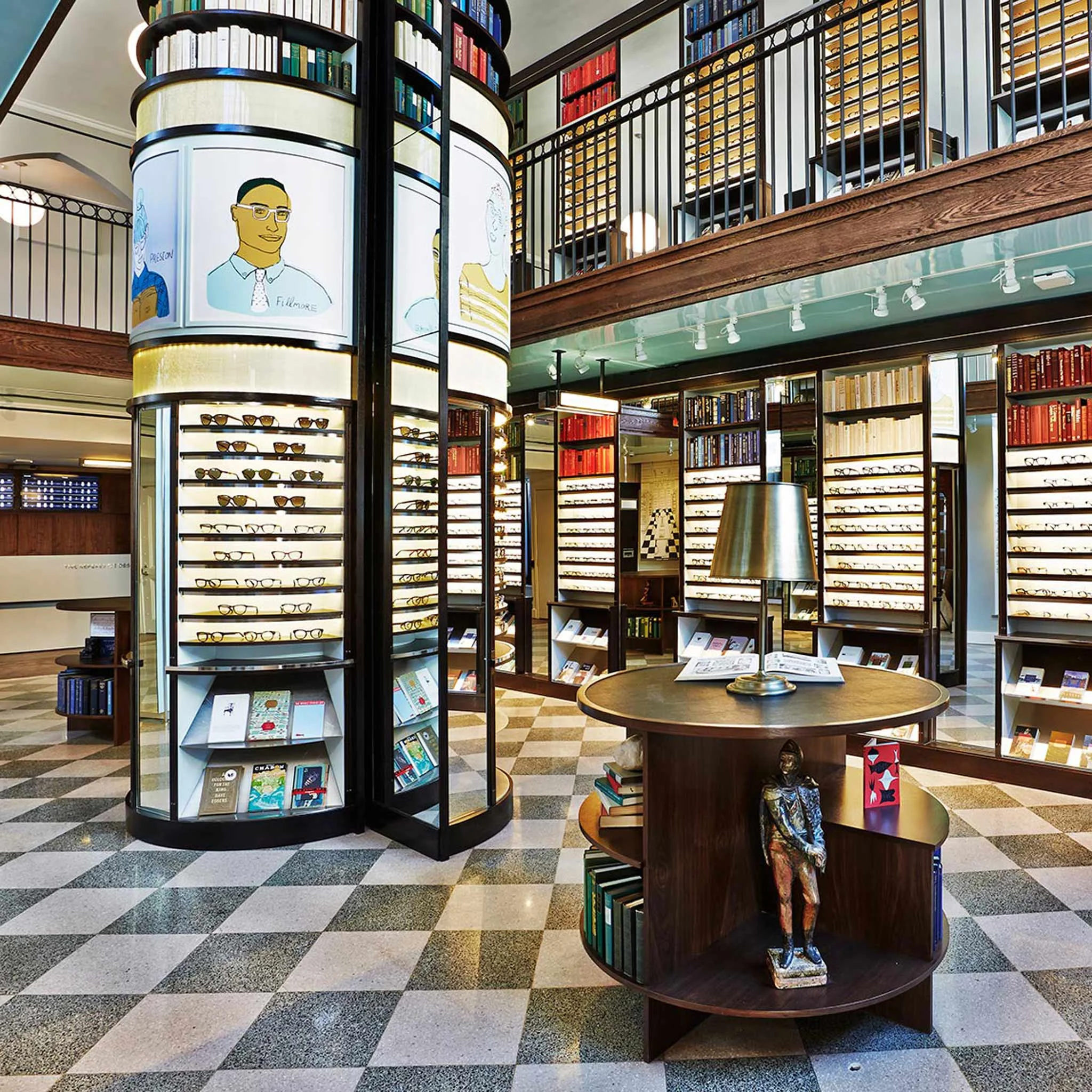 warby-parker-nyc-7.jpg