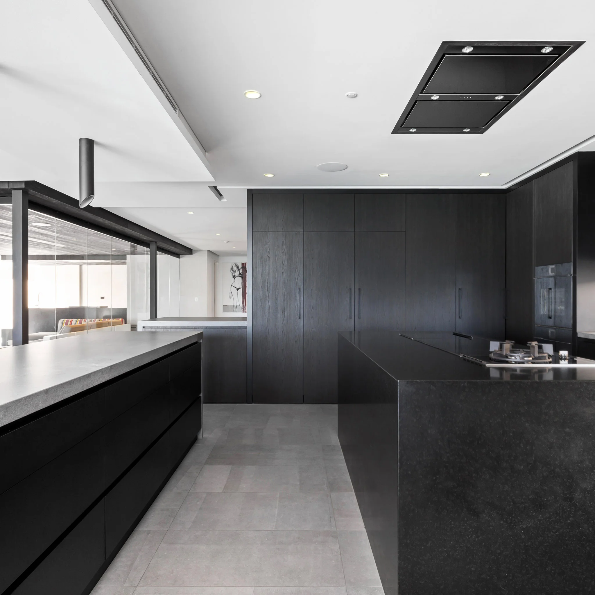modern-black-kitchen-1.jpg