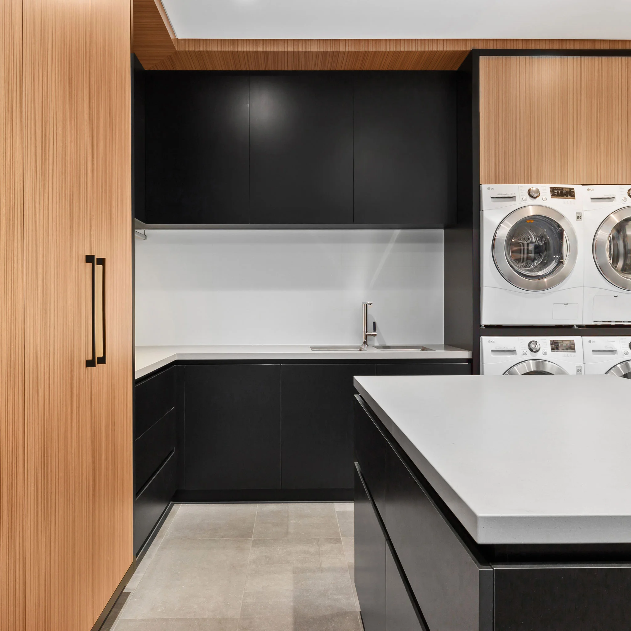 modern-wood-laundry.jpg