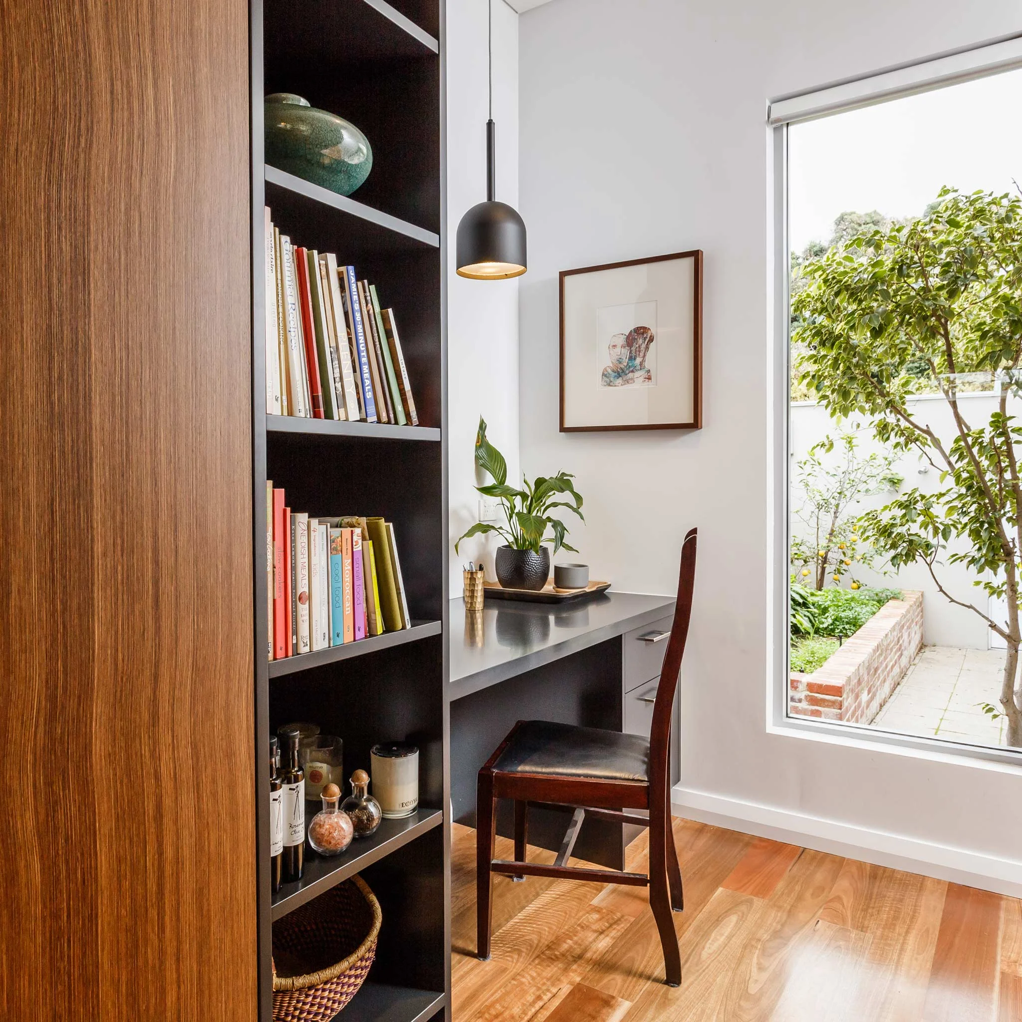 kitchen-computer-nook.jpg