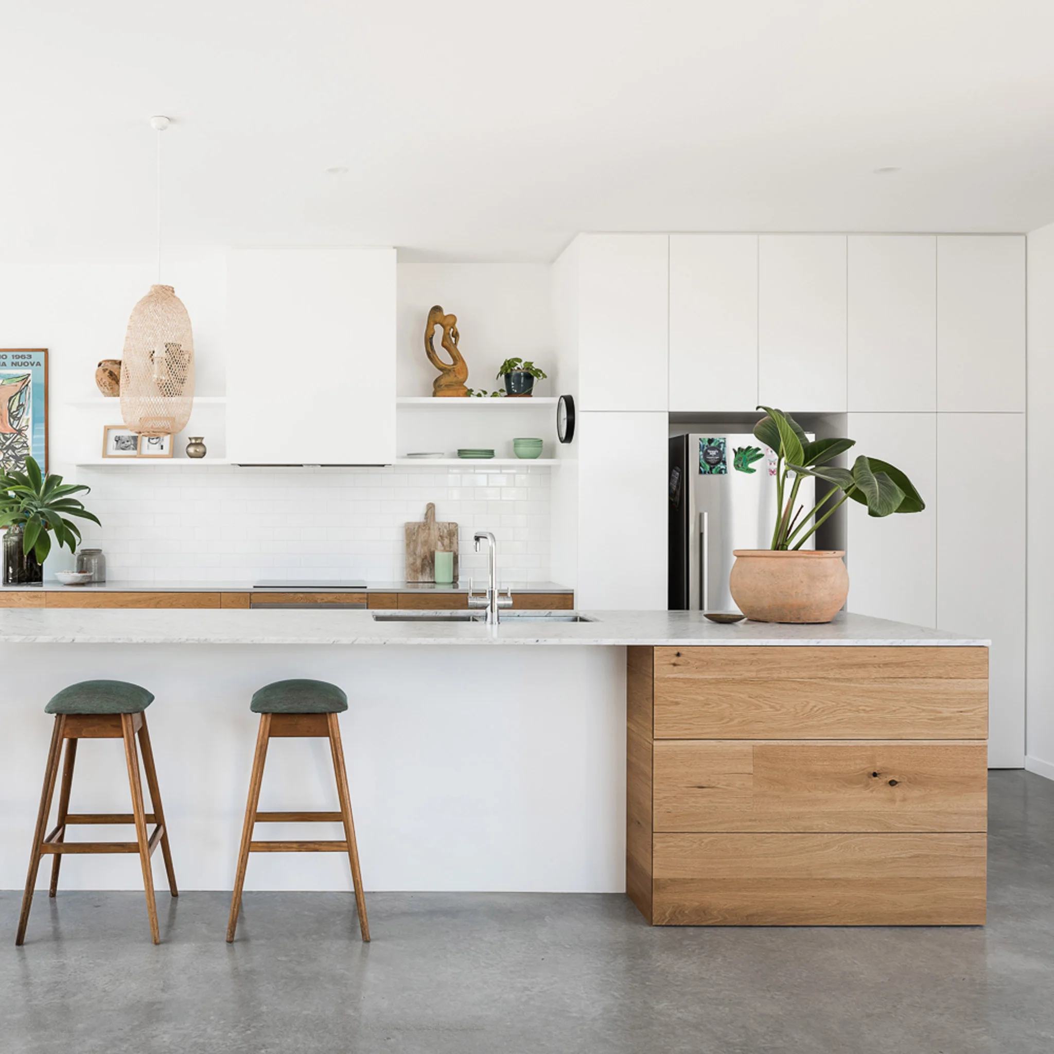 modern-open-kitchen-1.jpg