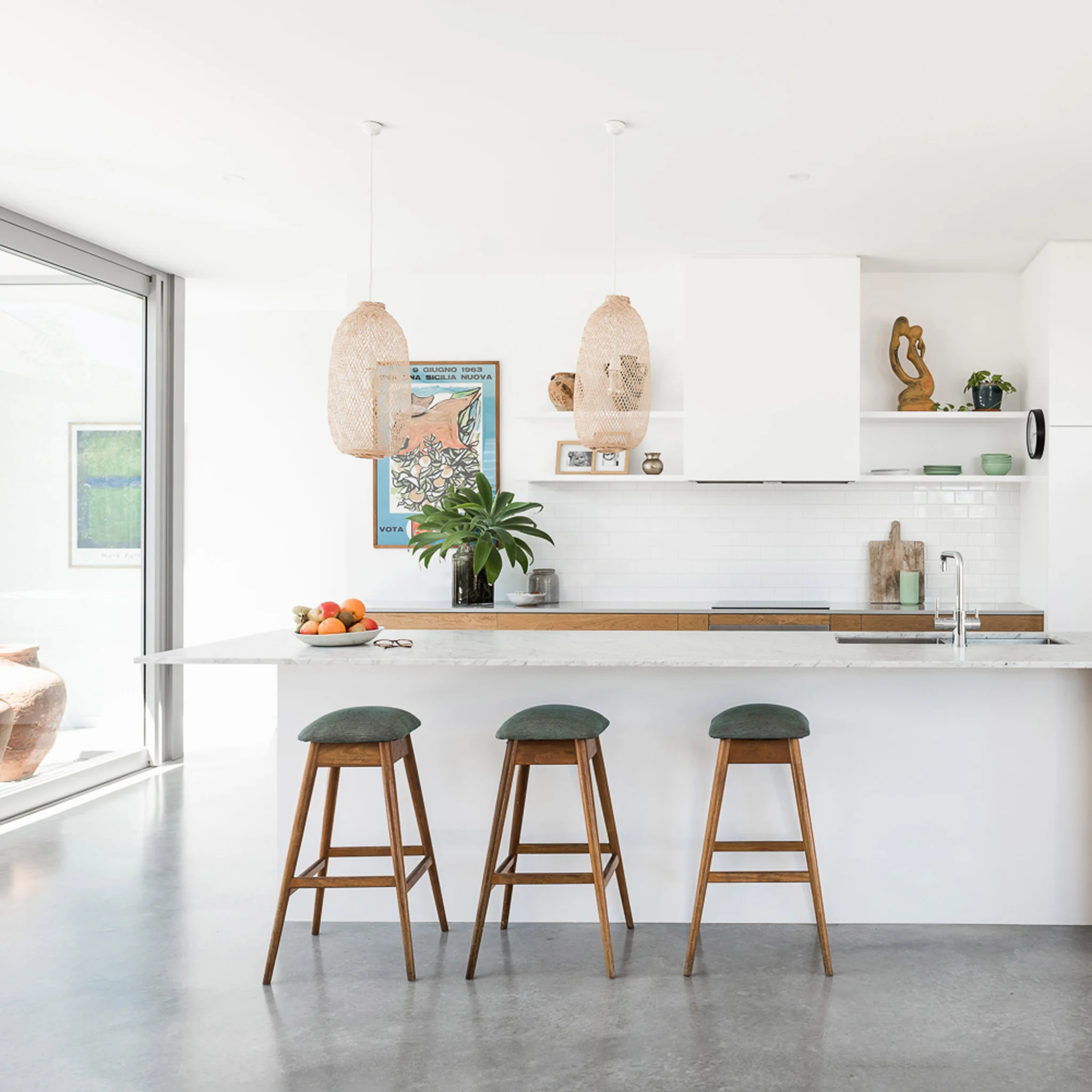 modern-open-kitchen-3.jpg