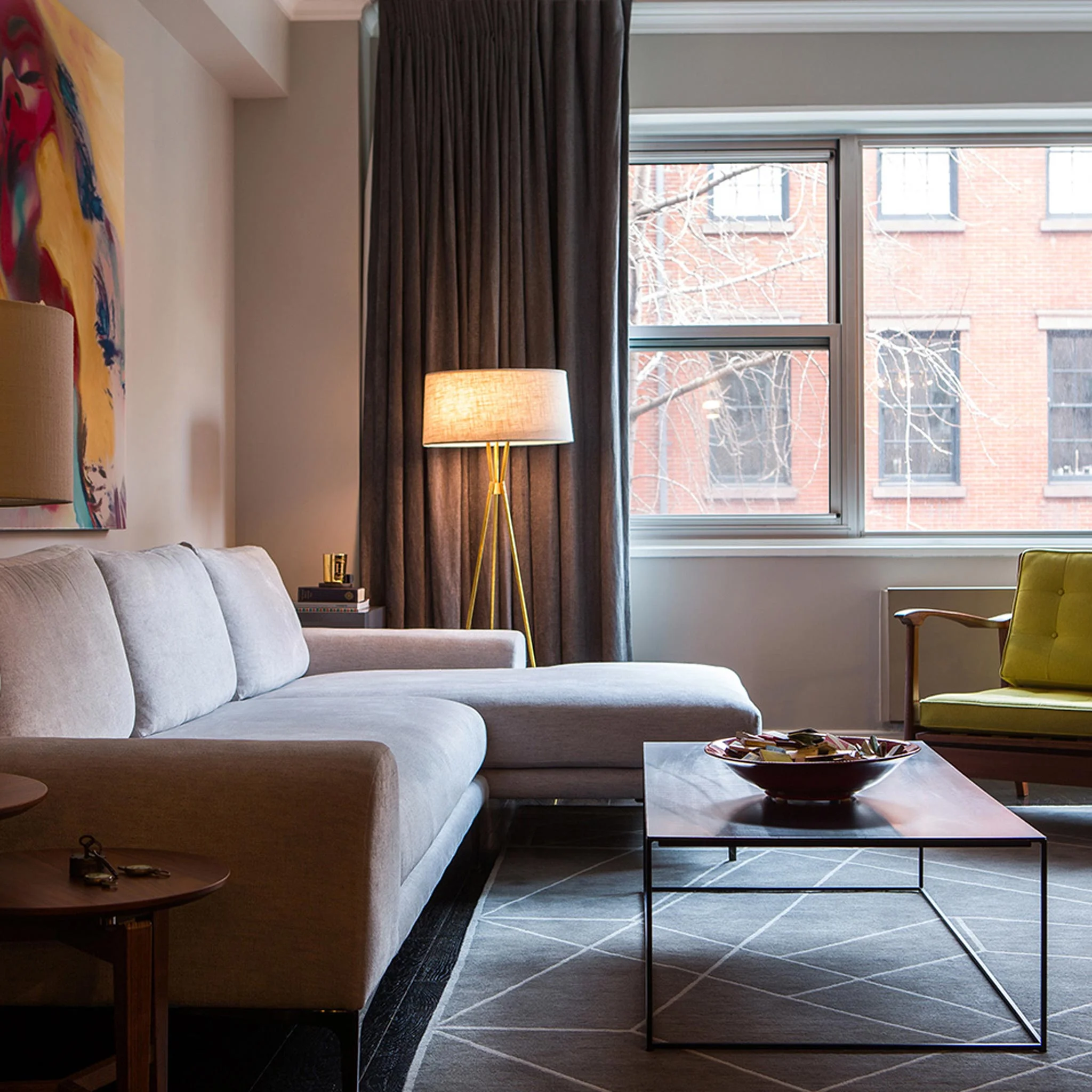 greenwich-village-apt-1.jpg