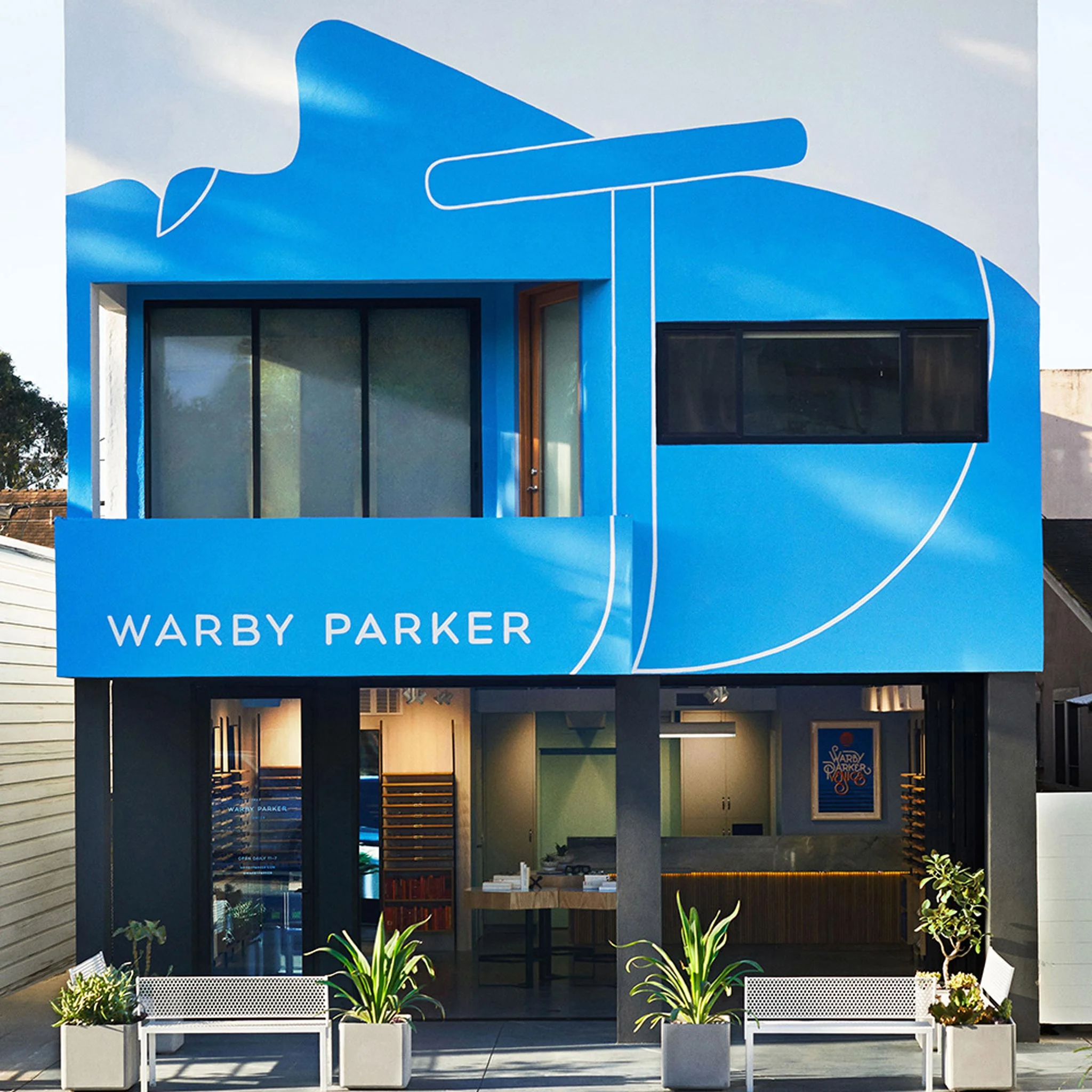 warby-parker-national-6.jpg
