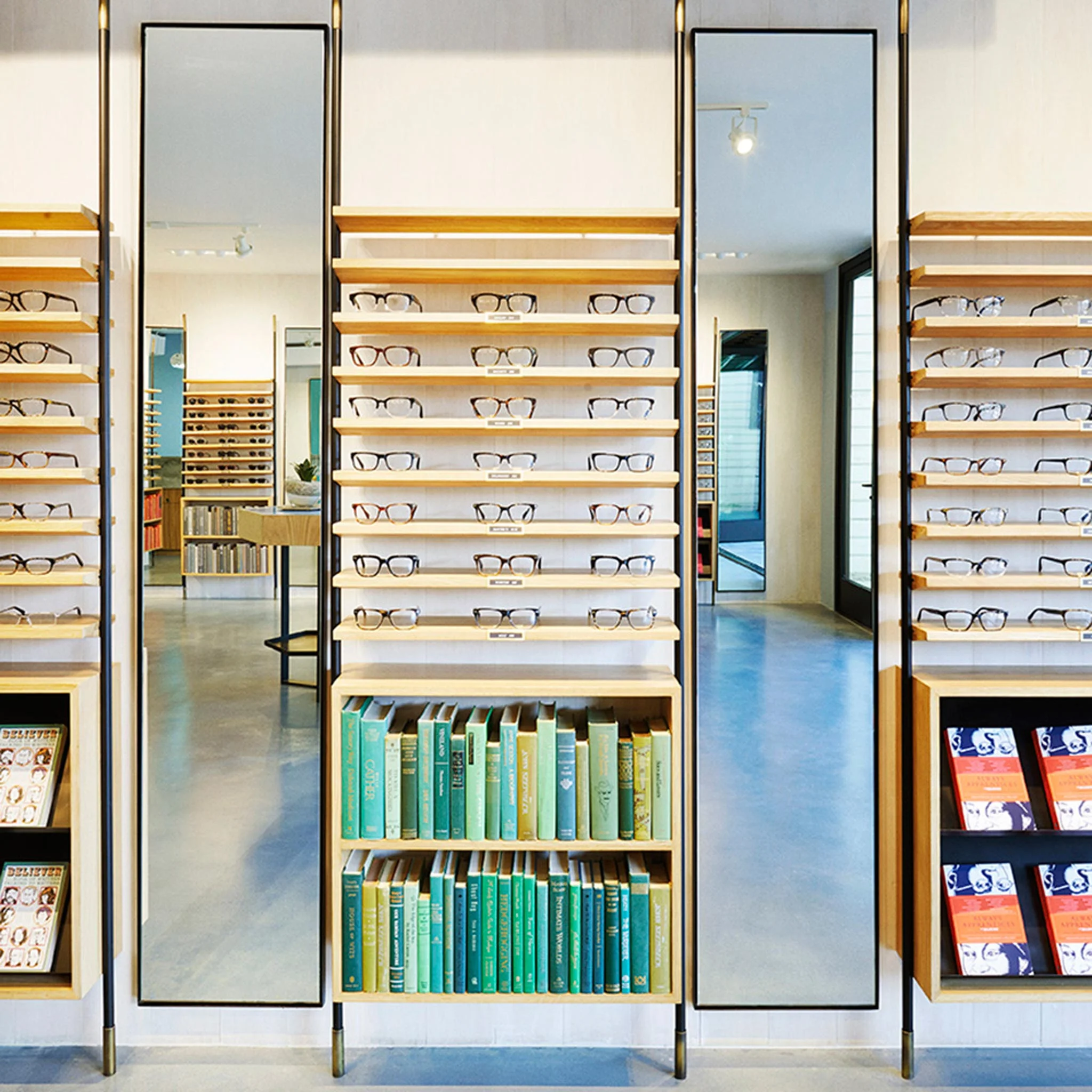 warby-parker-national-7.jpg