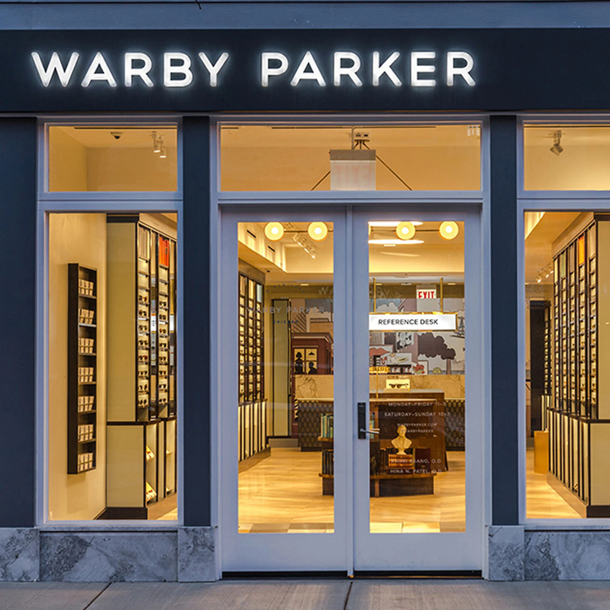 warby-parker-national-8.jpg