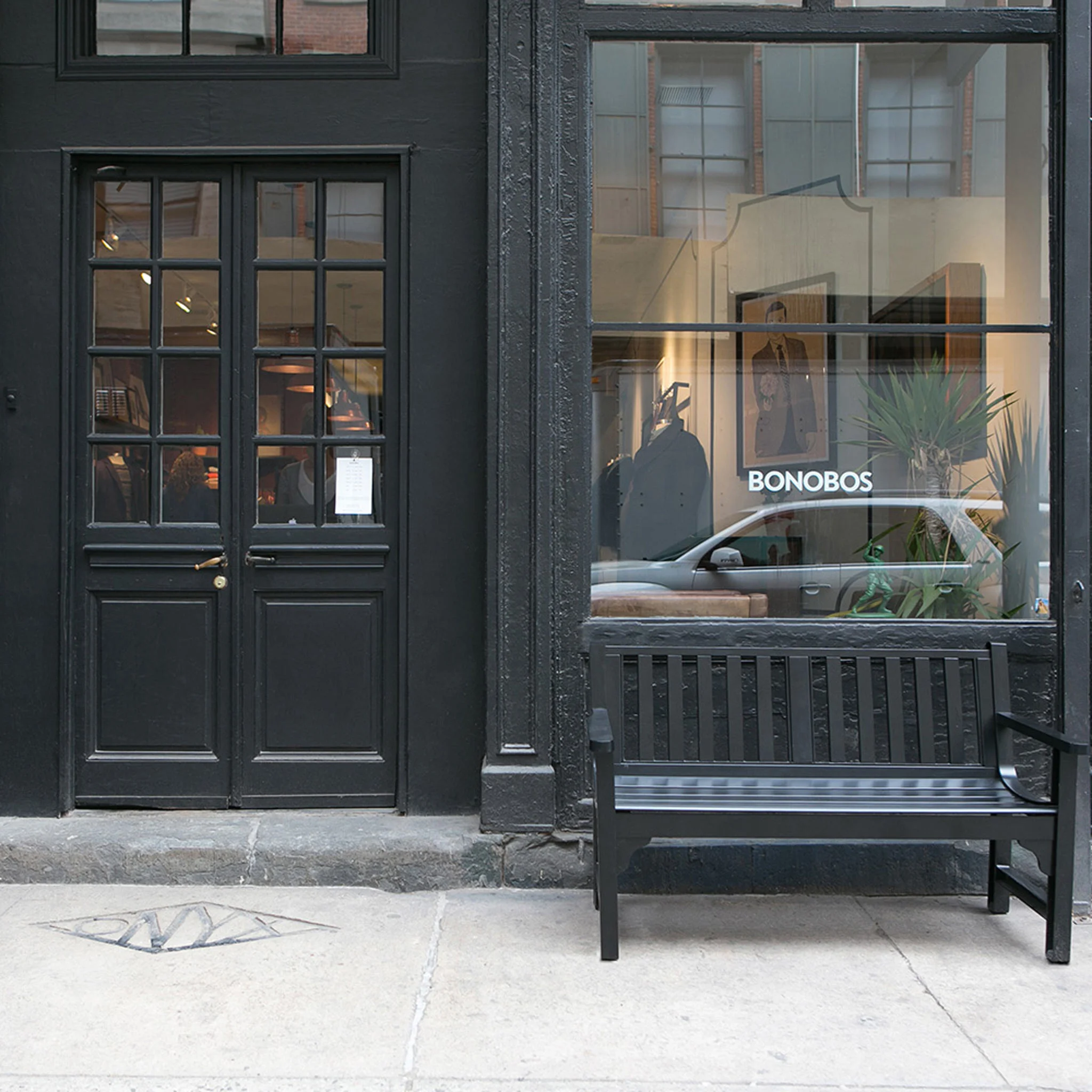 bonobos-crosby-1.jpg