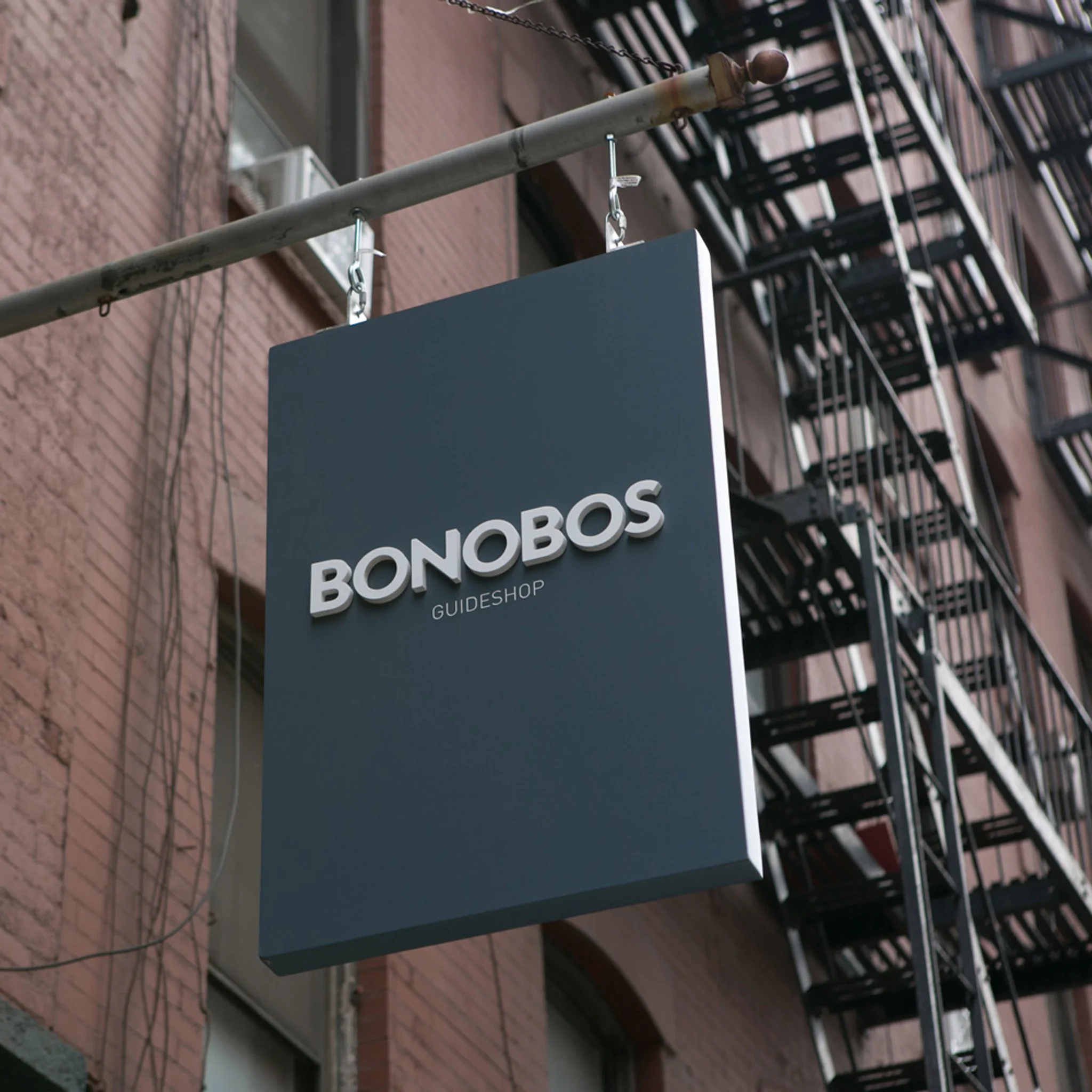 bonobos-crosby-2.jpg