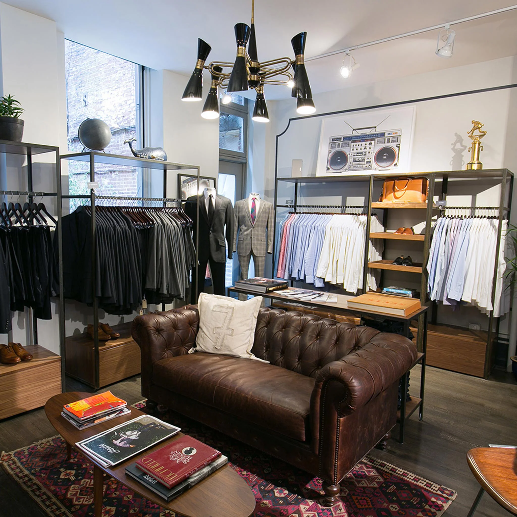 bonobos-crosby-5.jpg