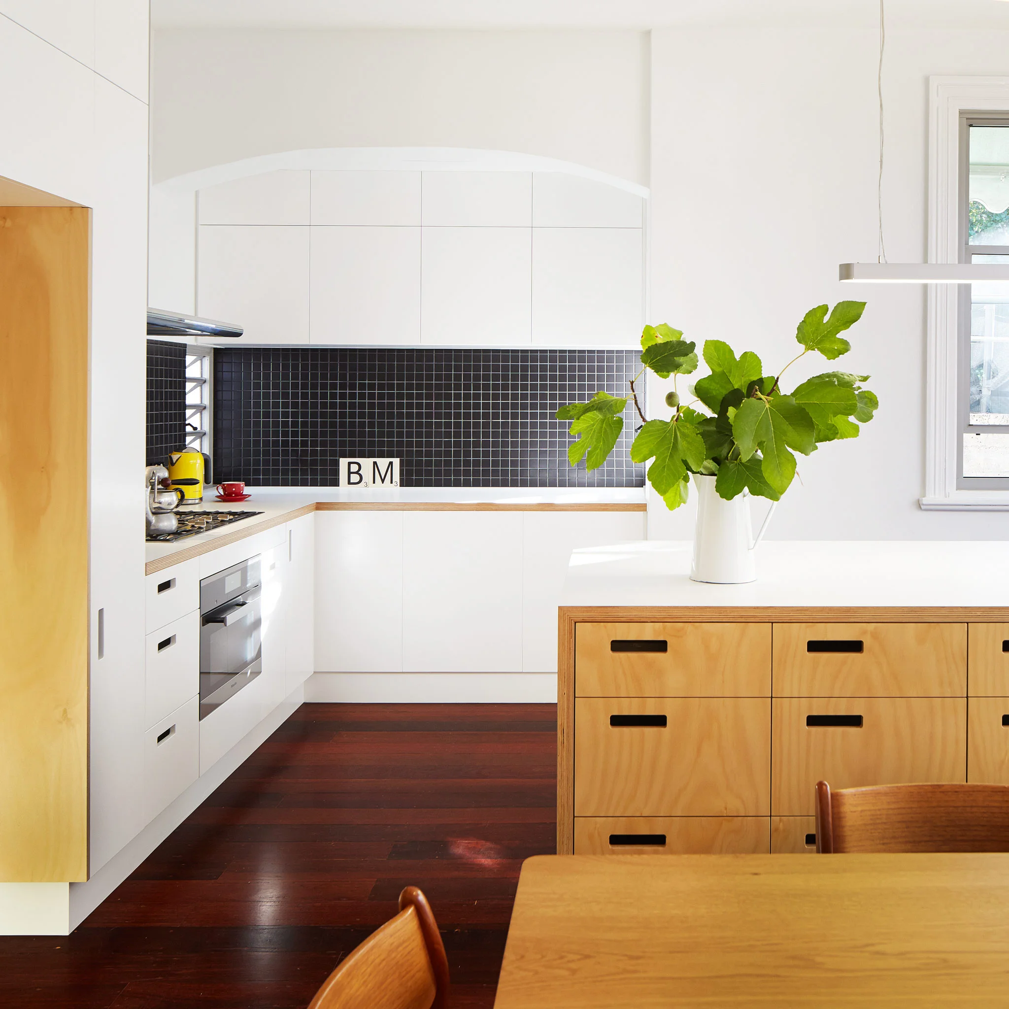 Plywood-white-kitchen.jpg