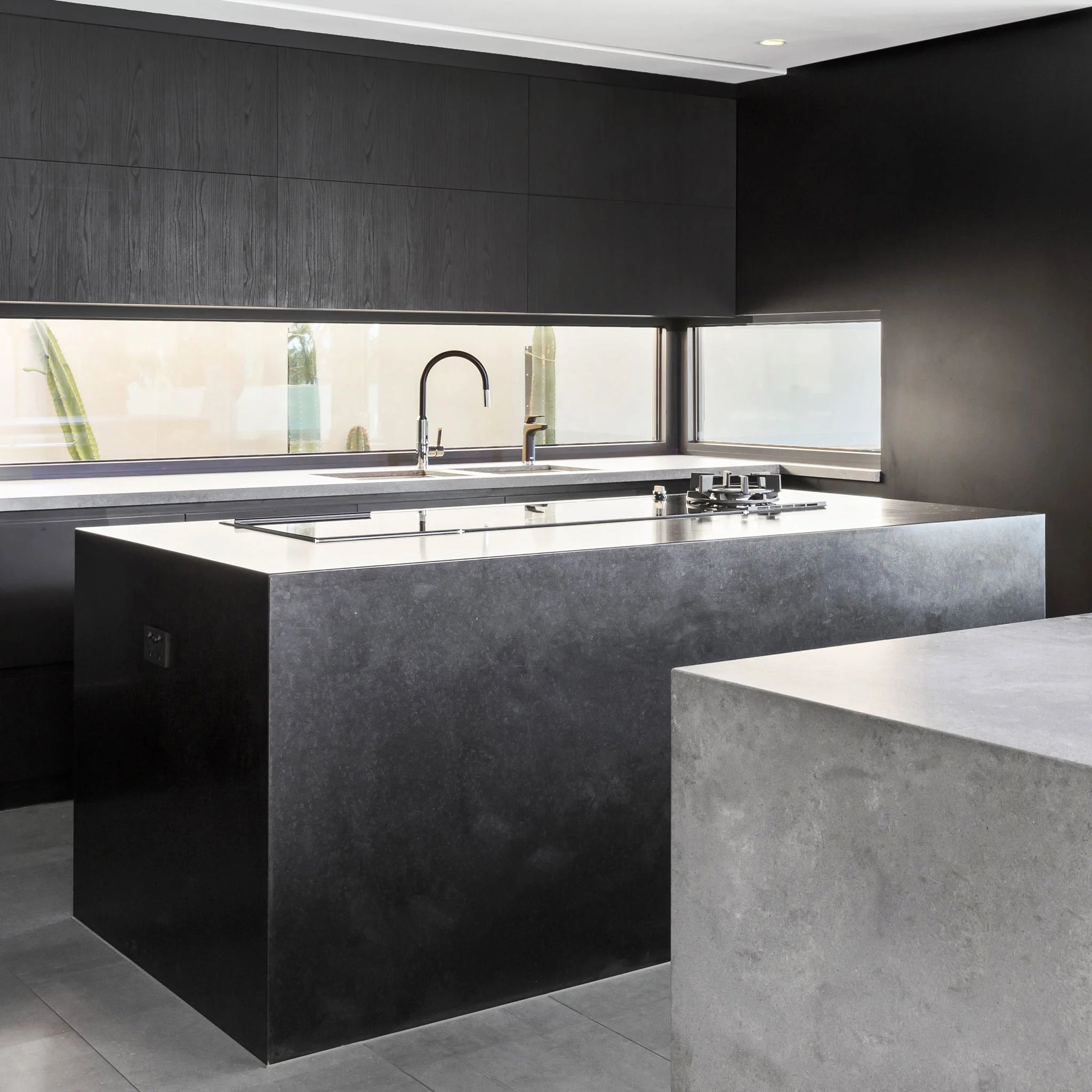 modern-black-kitchen.jpg