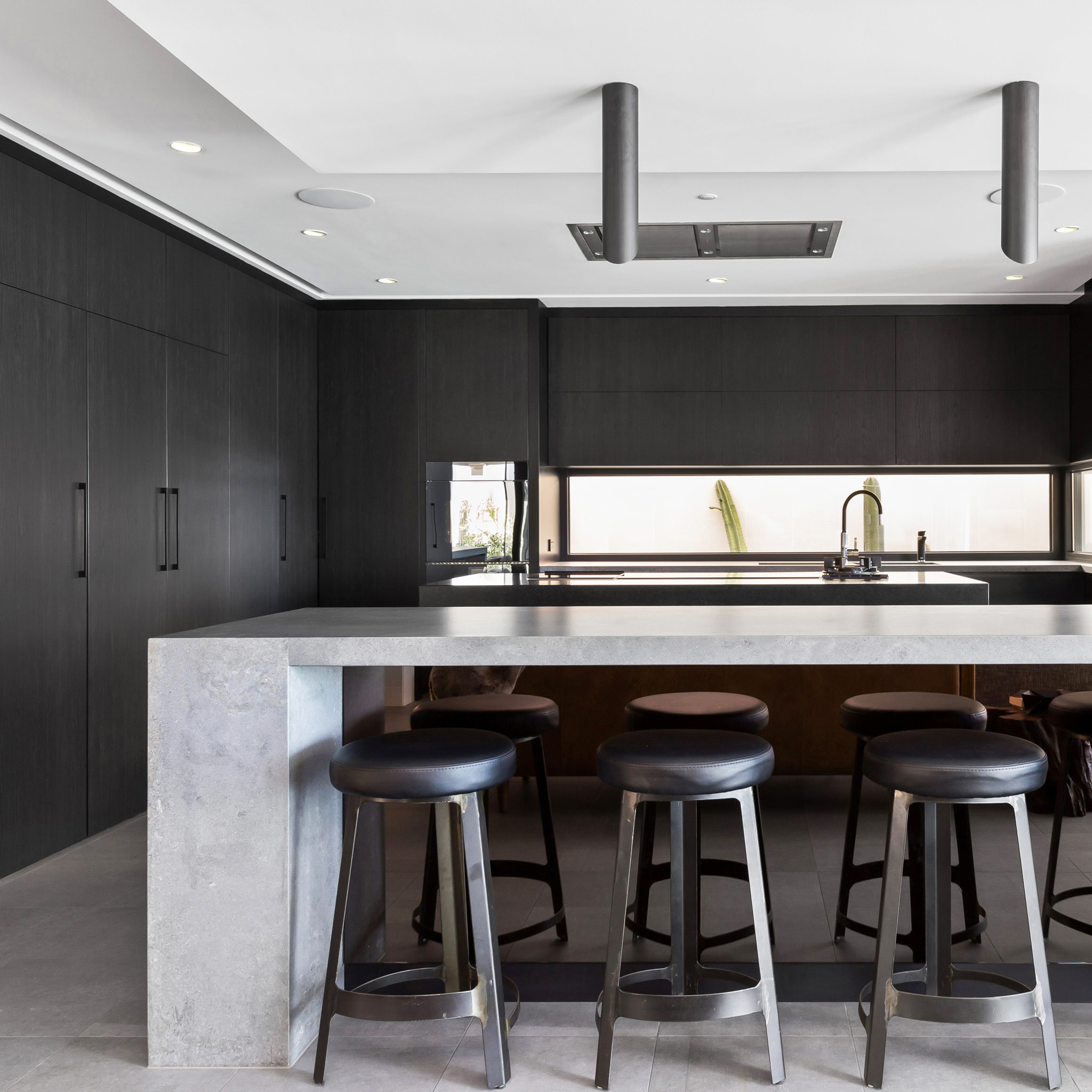 black-kitchen-marble-island.jpg
