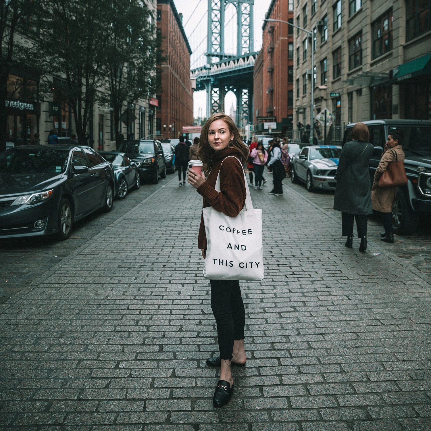 nyc-16.jpg