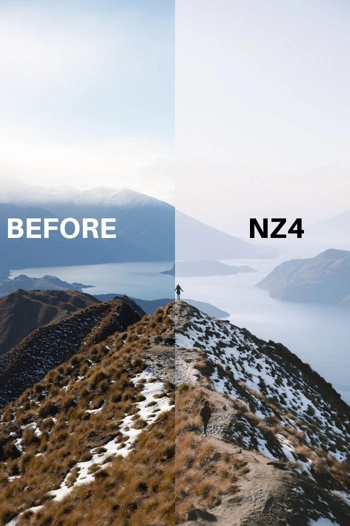 NZ1.jpg