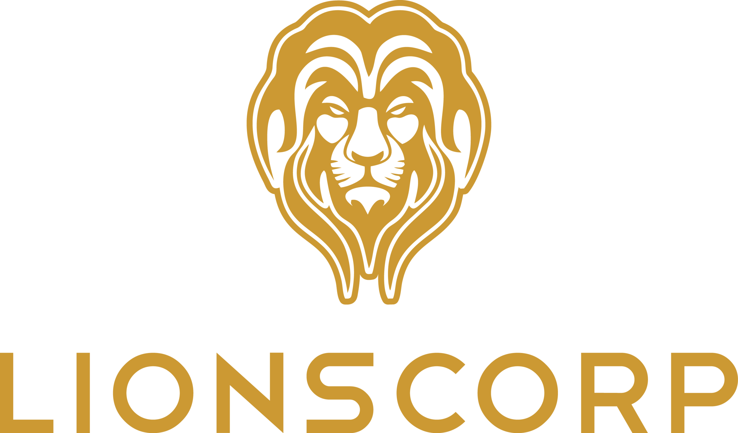 Lionscorp