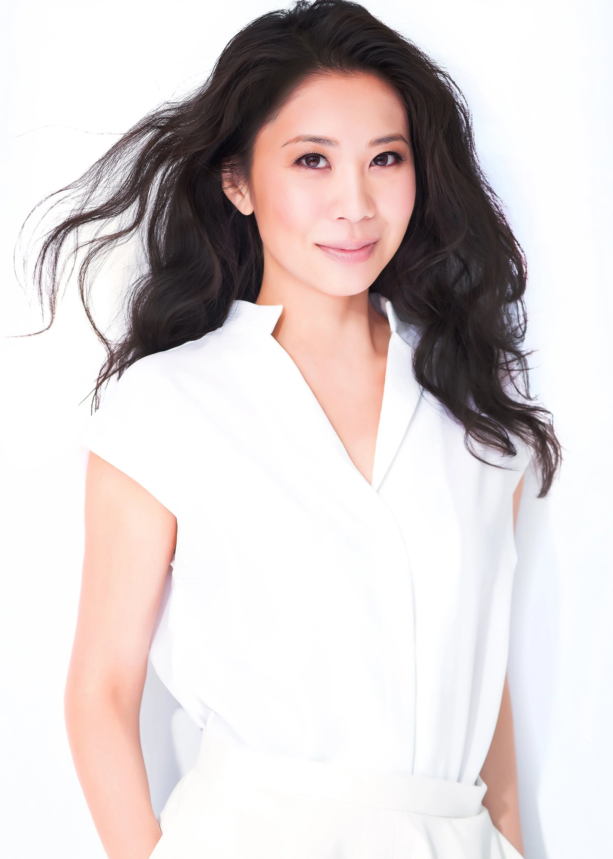 Maya_Lin_CARTIER.jpg