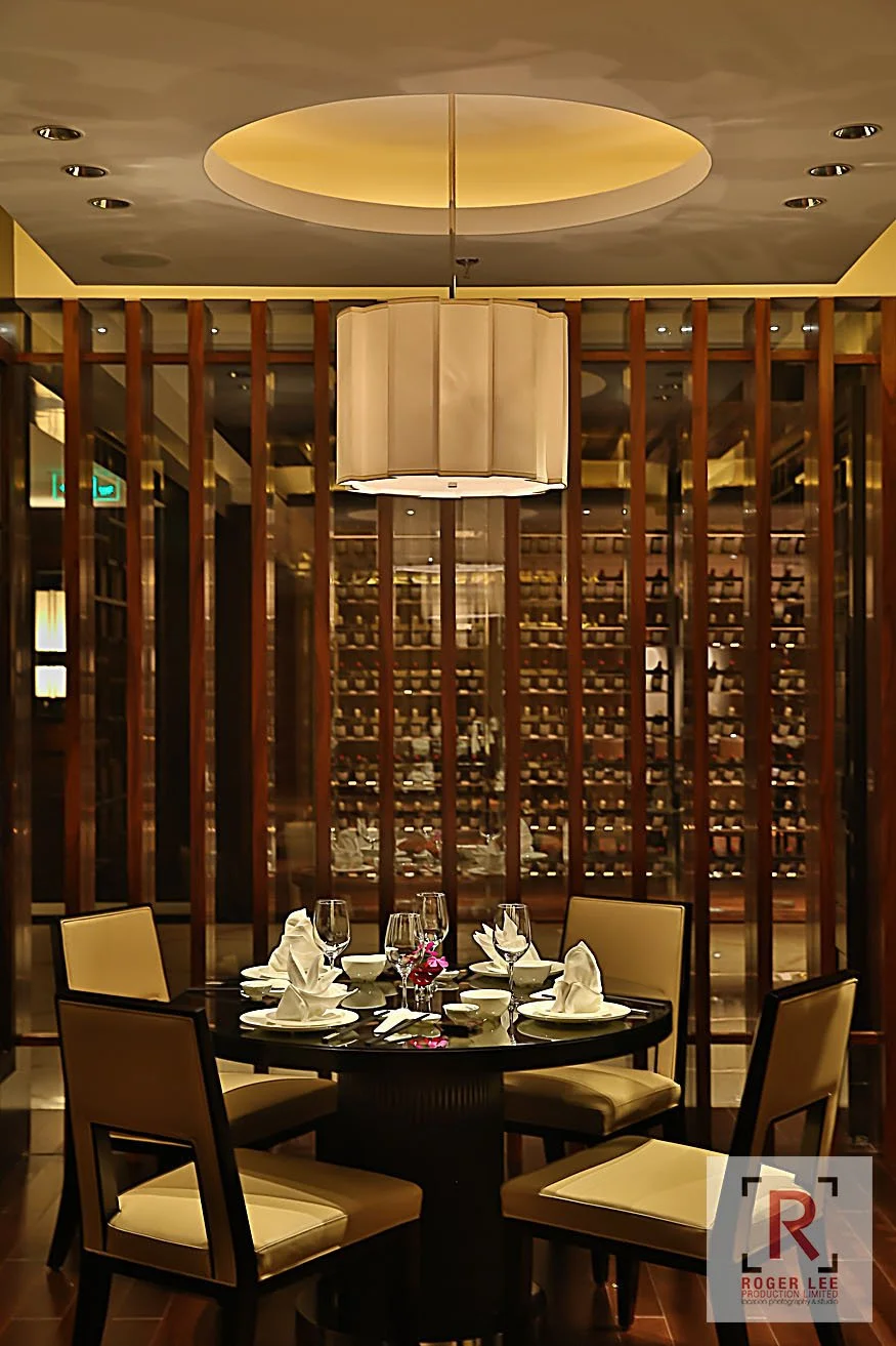 JW_BEIJING_251.JPG