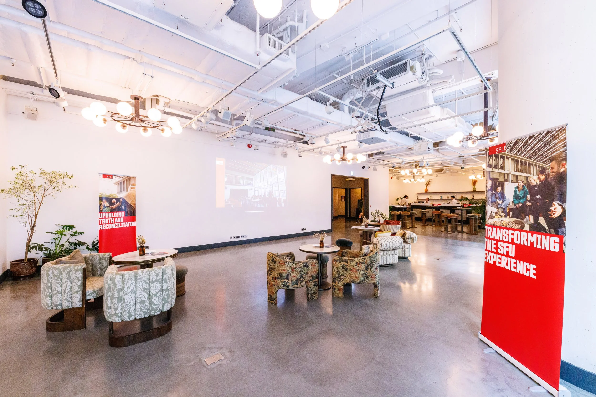 SFU_001.JPG