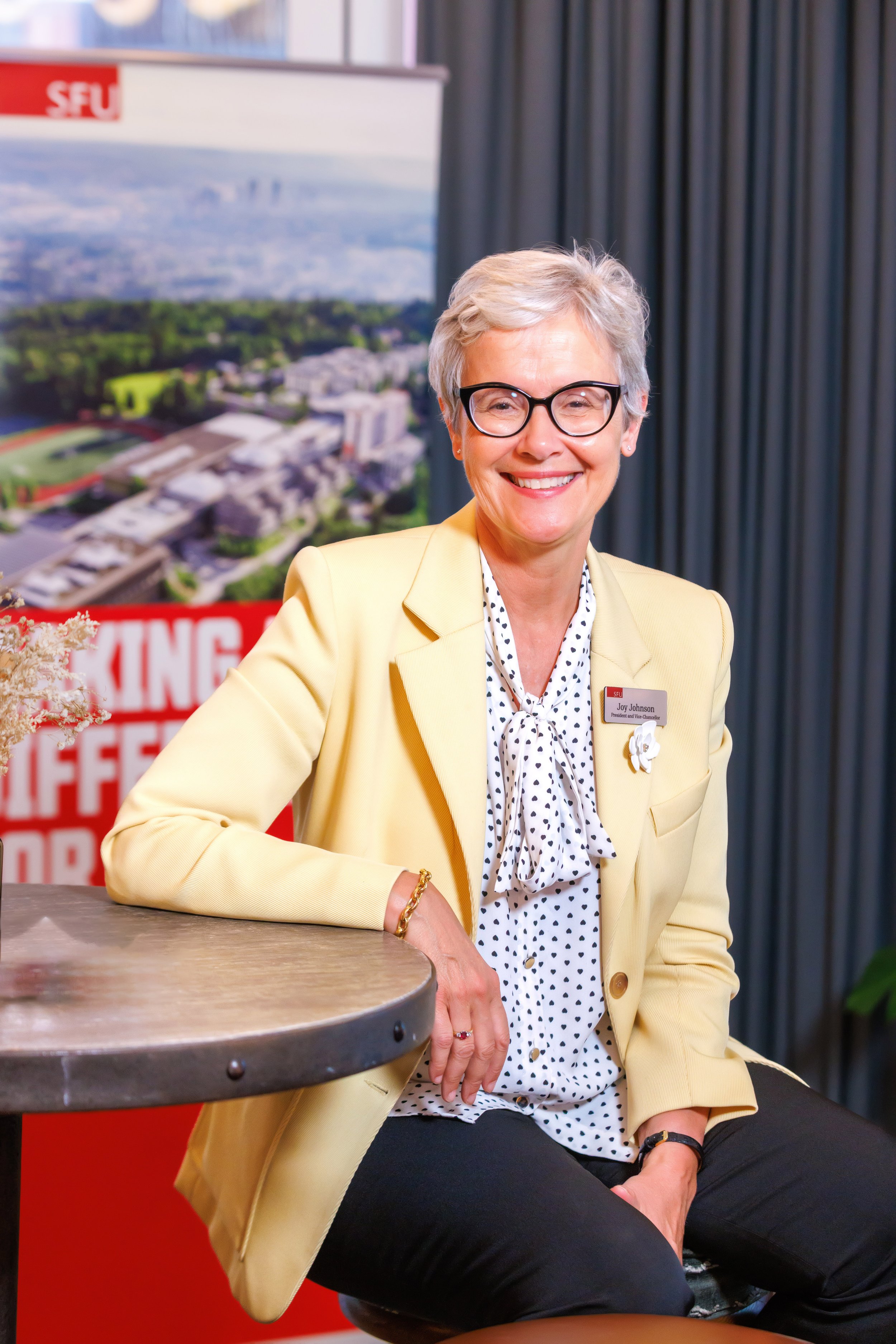 SFU_016.JPG