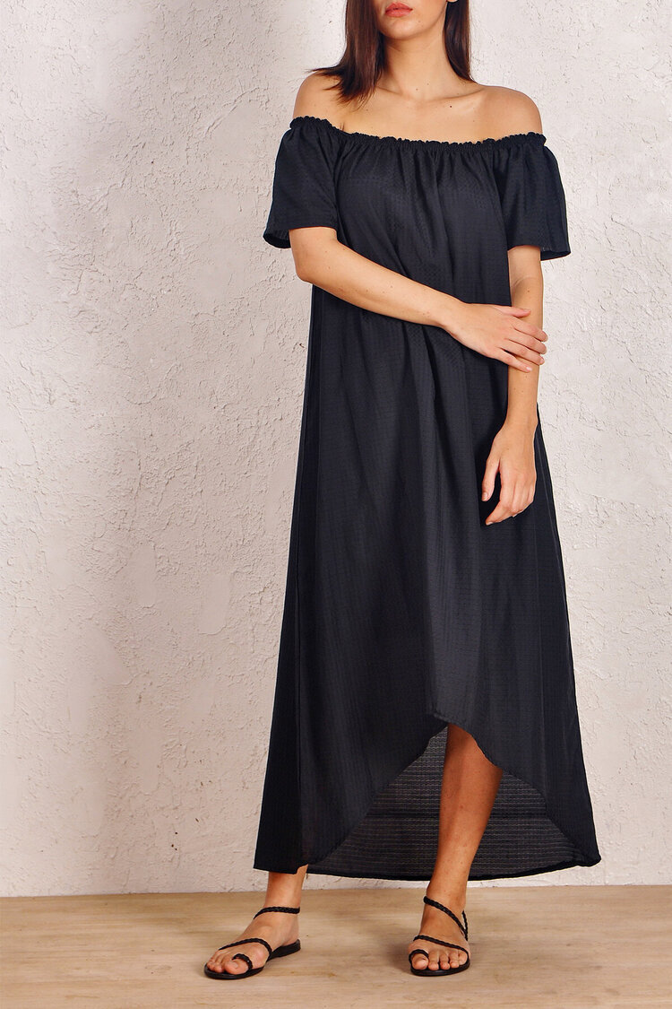 N-Black-Long-Dress-Front.jpeg