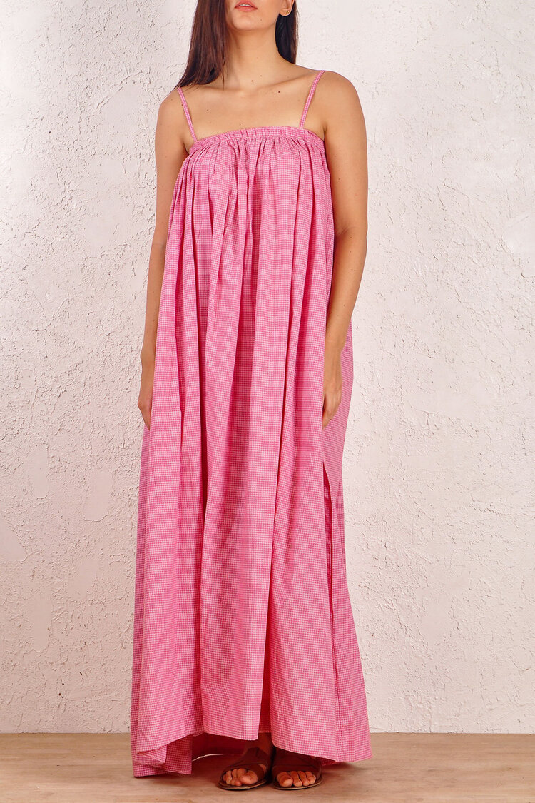 N-Pink-Front.jpeg
