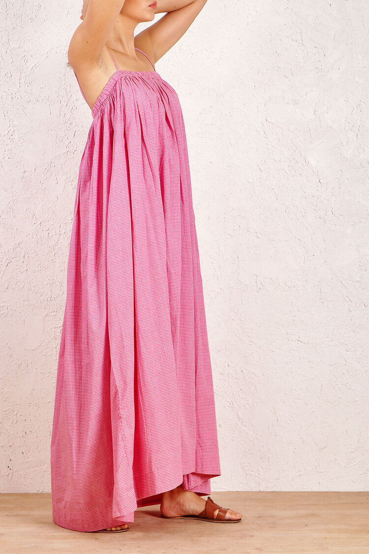 Pink-dress-side.jpeg