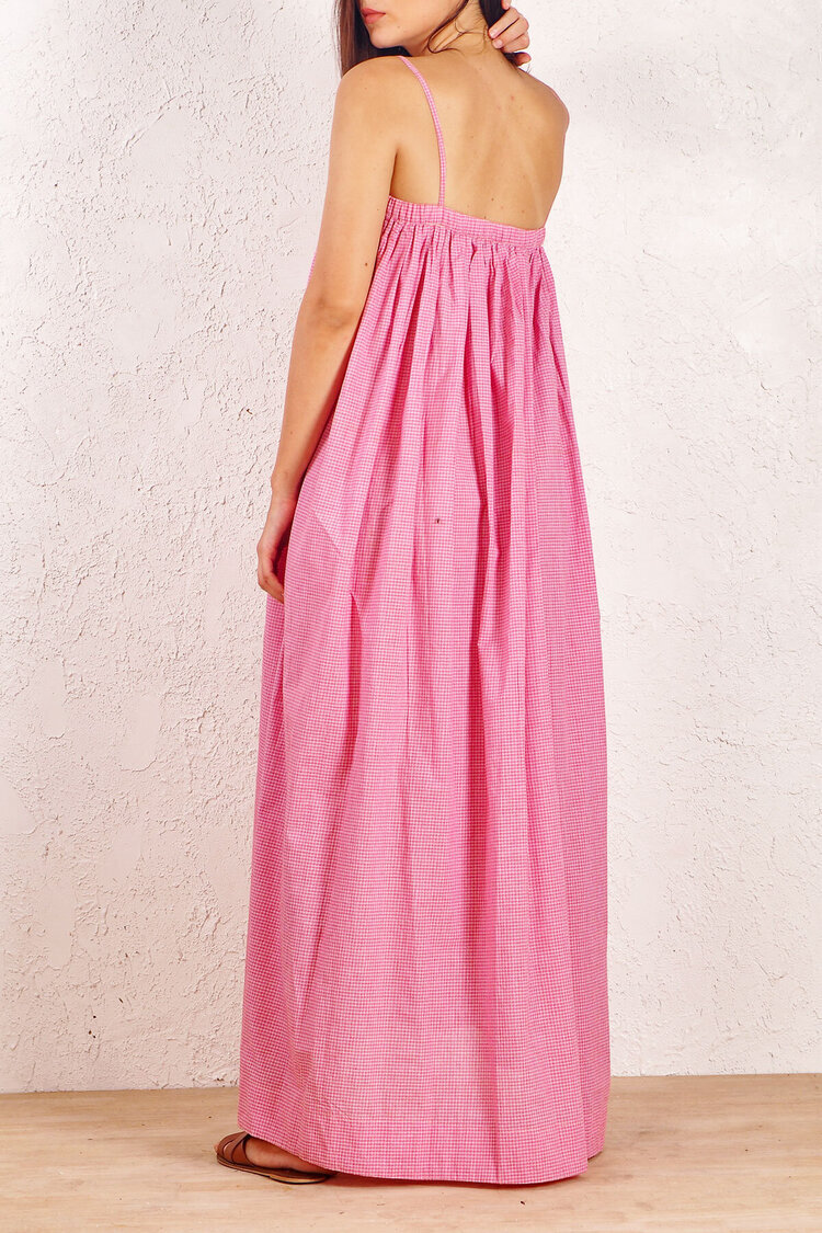 Pink-dress-back.jpeg