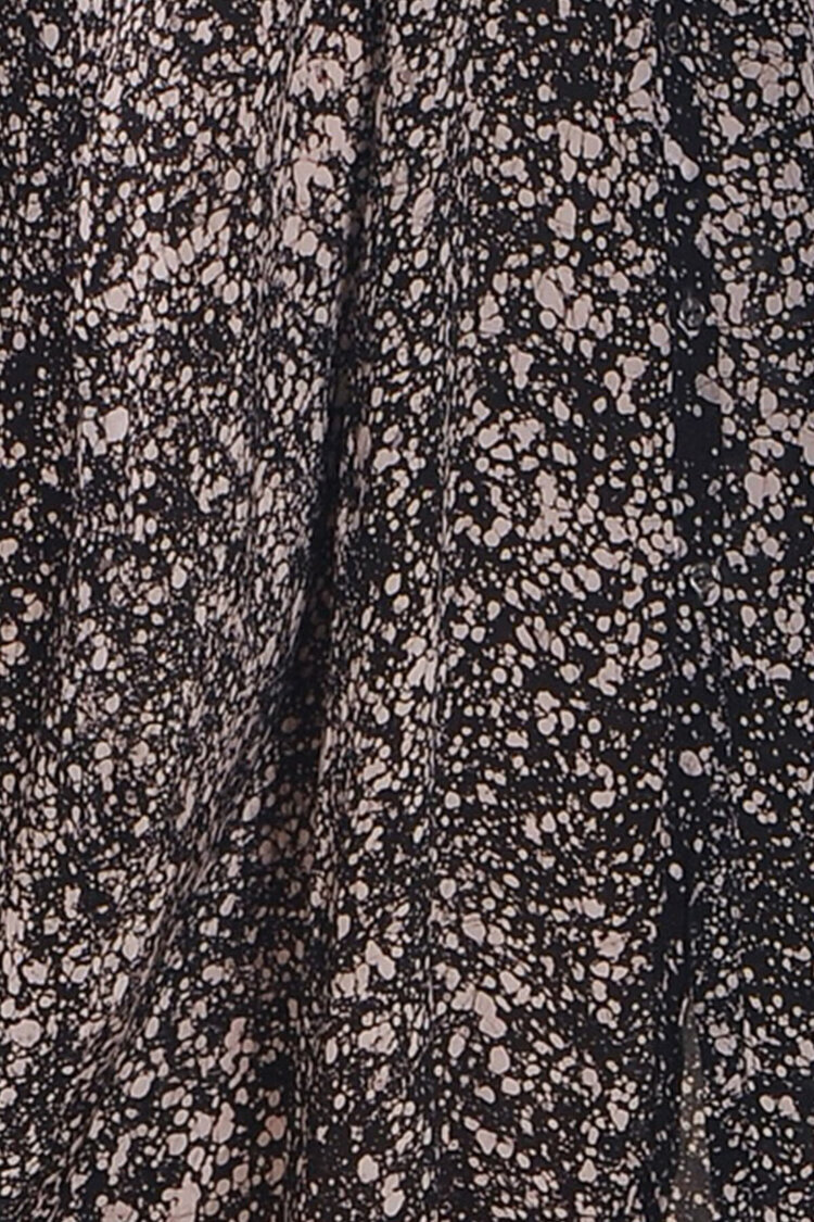 Black-White-Long-Dress-Swatch+(1).jpeg