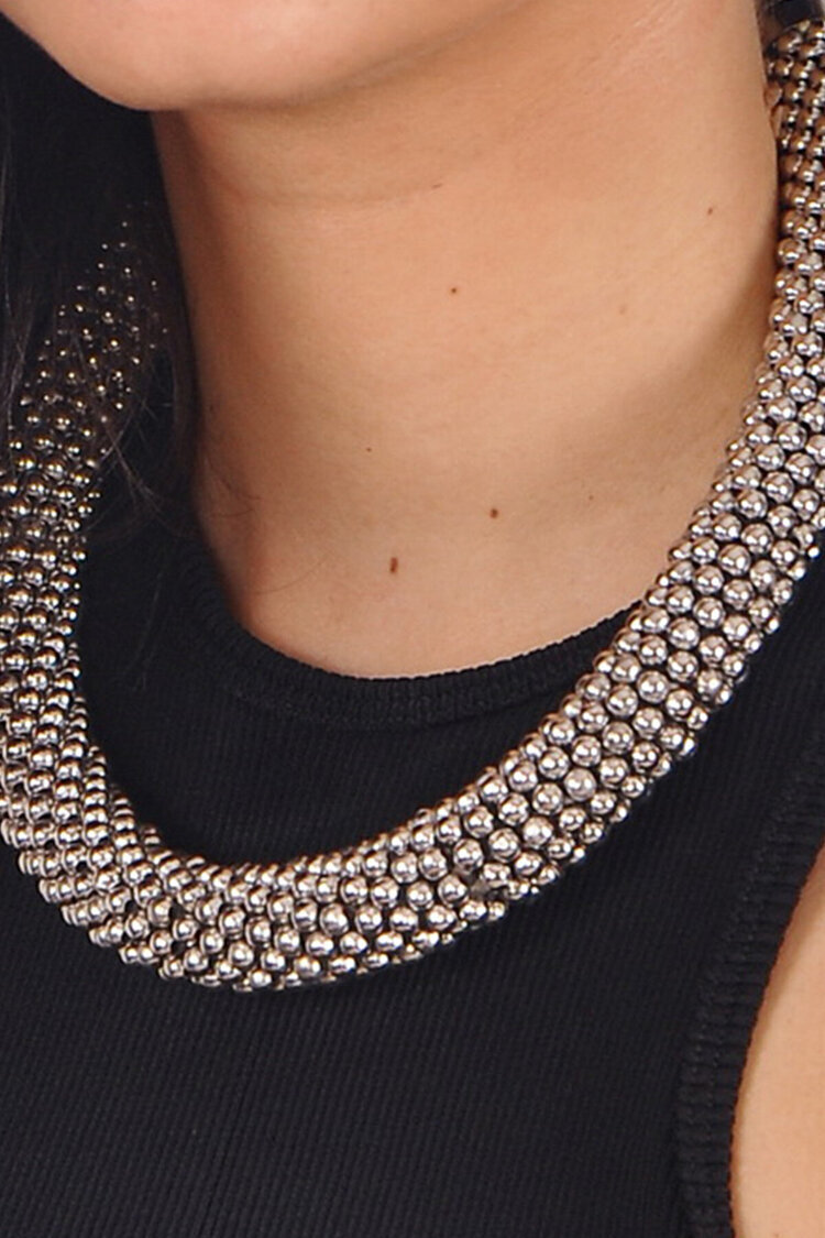 Silver-chain-3 (1).jpeg