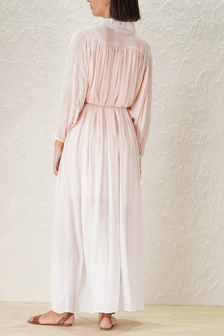Dress-Pink-Back.jpeg