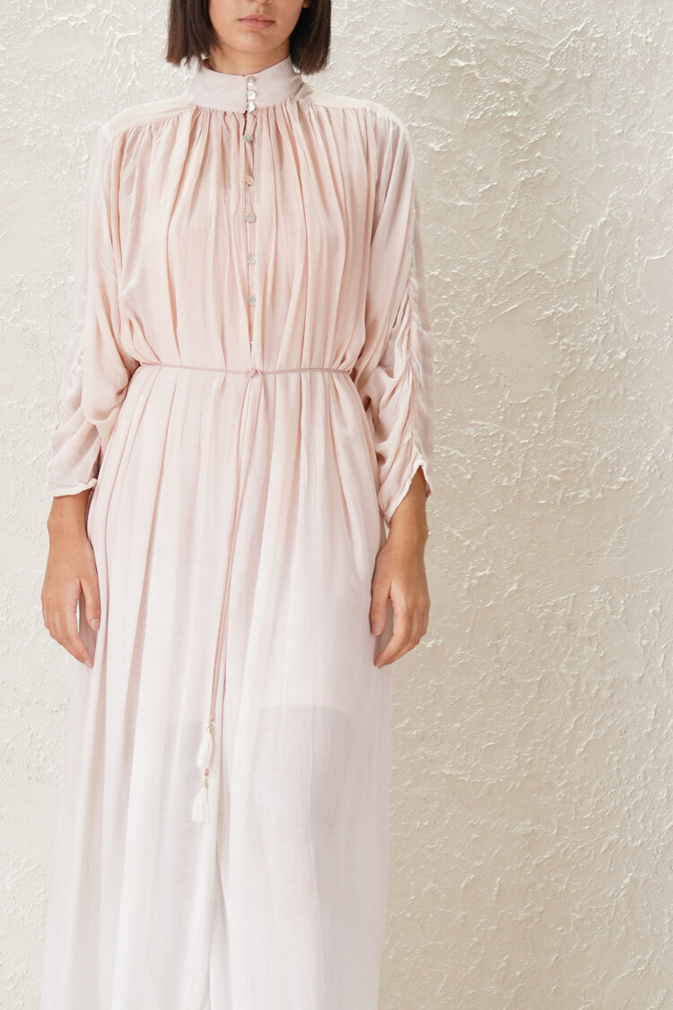 Dress-Pink-Front2.jpeg